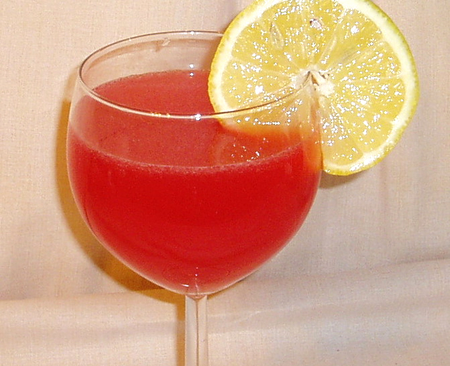 Rum And Soda Rum And Soda picture