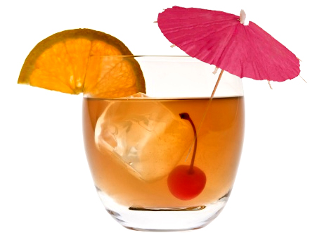 Rum Curacao Rum Curacao picture