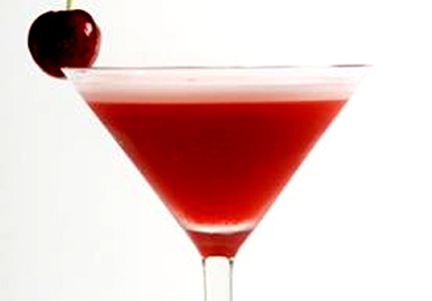 Rum Rickey Rum Rickey picture