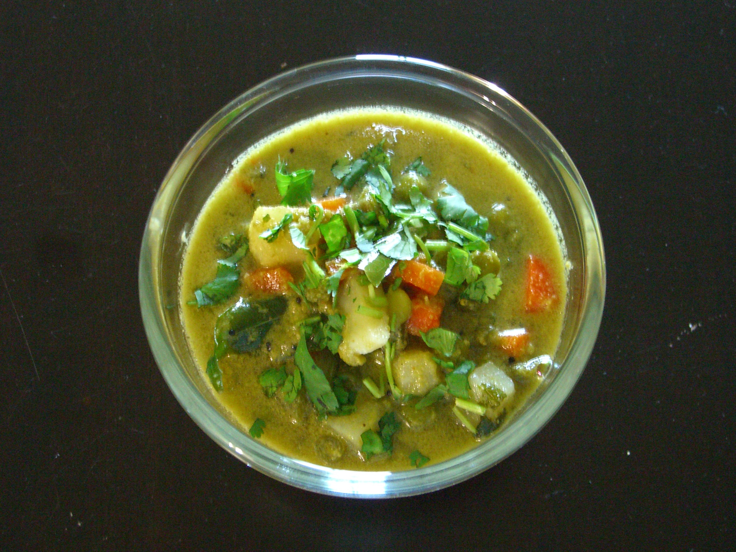 Saagu Saagu picture