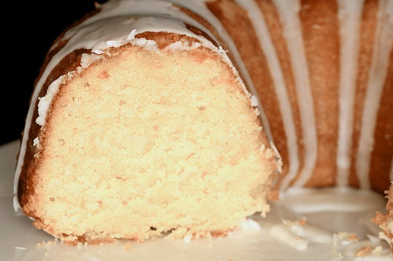 Sally Lunn Sally Lunn picture