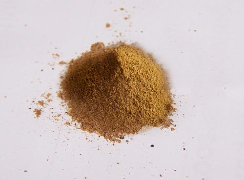 Sambar Powder Sambar Powder picture
