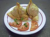 vegetable samosa vegetable samosa picture