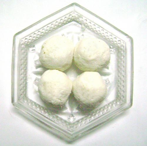 Sandesh Sandesh picture