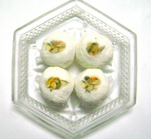 Sandesh Sandesh picture