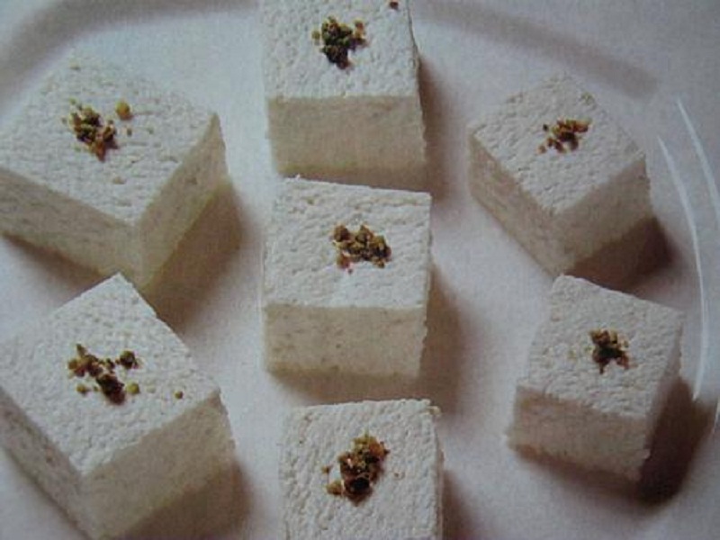 Sandesh Sandesh picture