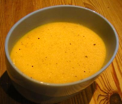 Sauce Vinaigrette Sauce Vinaigrette picture