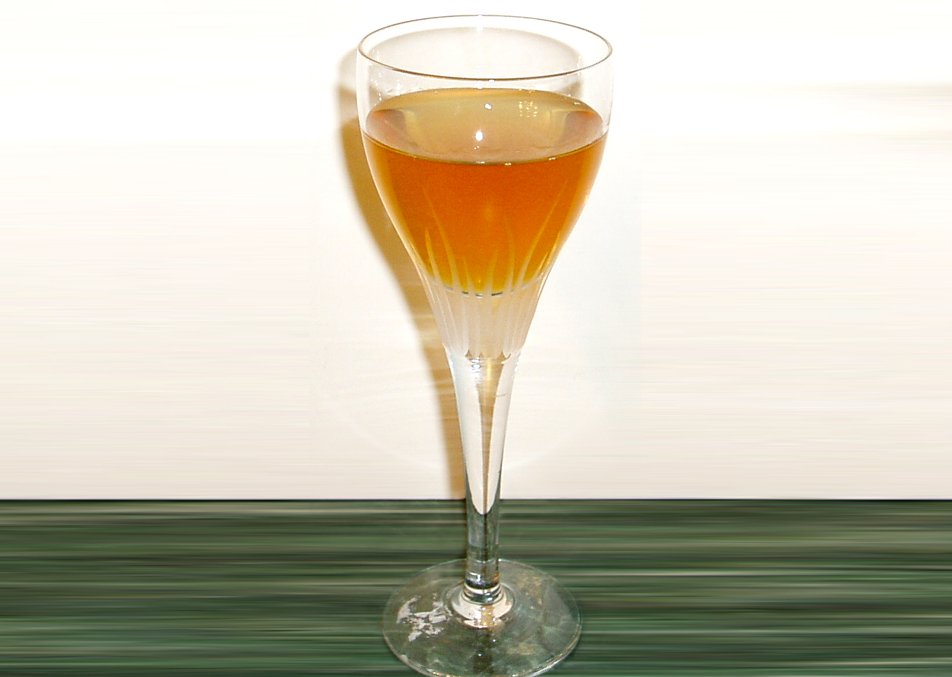 Scotch Martini Scotch Martini picture