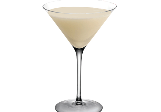 Screaming Orgasm Cocktail Screaming Orgasm Cocktail picture