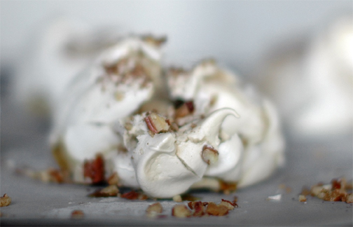 Sea Breeze Dessert Sea Breeze Dessert picture