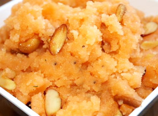 Semolina Helwa Semolina Helwa picture
