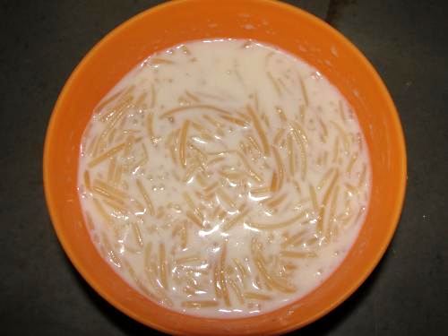 Sevian Zarda Sevian Zarda picture