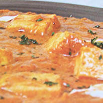 Shahi Paneer - click2cook.com Shahi Paneer - click2cook.com picture