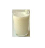 basic milk shake basic milk shake picture