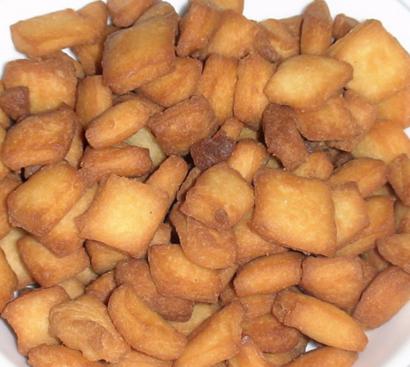 Sweet Shankarpali Sweet Shankarpali picture