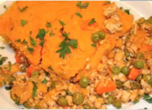 Shepherd s Pie Shepherd s Pie picture