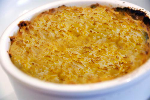 Shepherds Pie Shepherds Pie picture