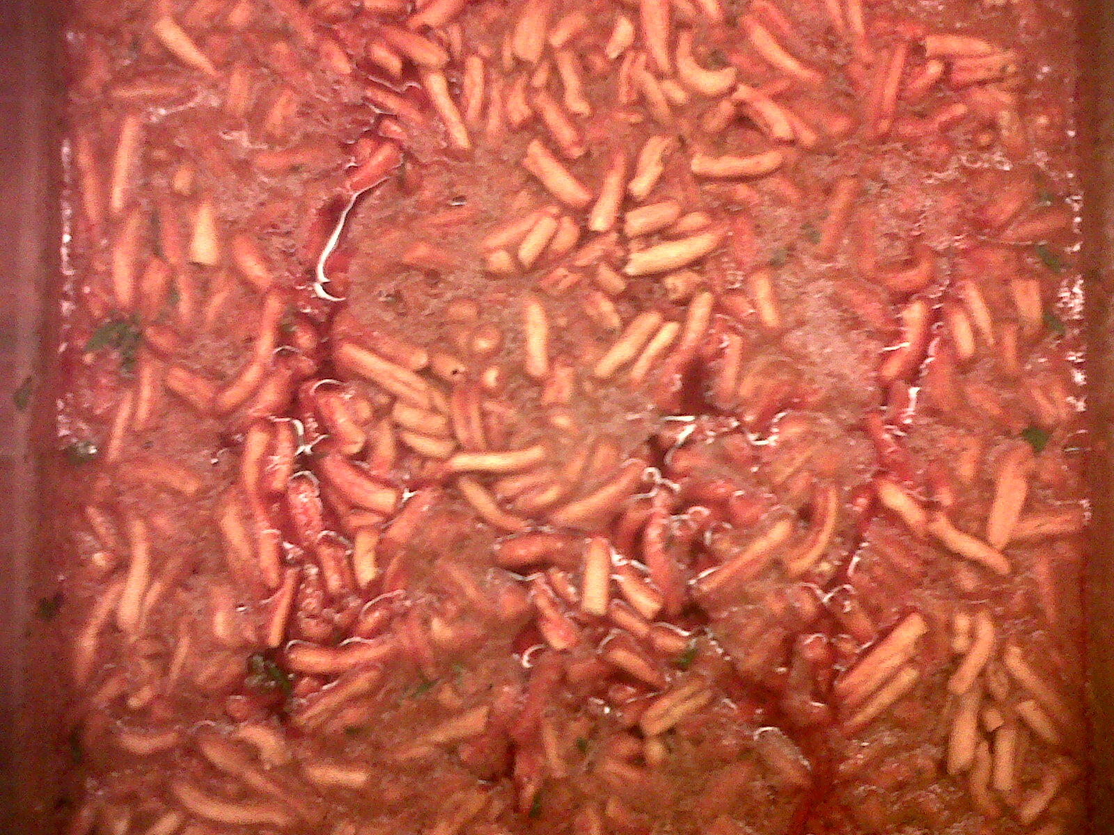 Shev Bhaji Shev Bhaji picture