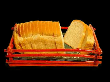Short Time Bread Short Time Bread picture