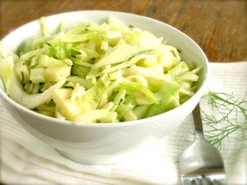 Shredded Cabbage Shredded Cabbage picture