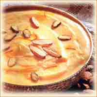 Shrikhand Shrikhand picture