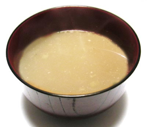 Simple Fish Stock Simple Fish Stock picture