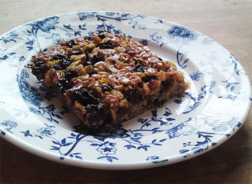 Simple Mincemeat Simple Mincemeat picture