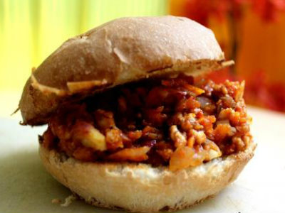 Sloppy Joes Sloppy Joes picture