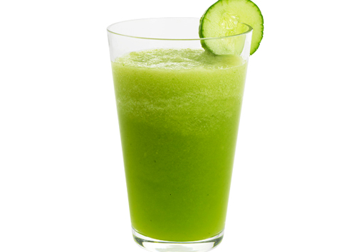 Sleep Tight Drink Sleep Tight Drink picture