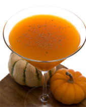 Smelly Pumpkin Smelly Pumpkin picture