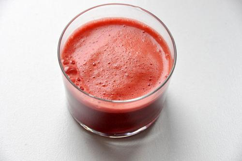 Smoothies Smoothies picture