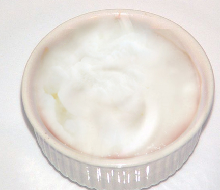 Snow Pudding Snow Pudding picture