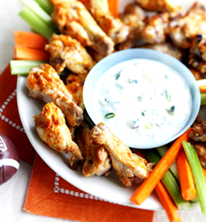 All Purpose Sauce For Vegetables All Purpose Sauce For Vegetables picture