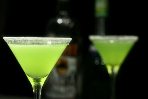 Sour Grapes Sour Grapes picture