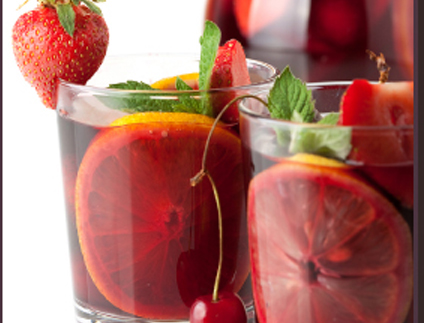 Sour Punch Sour Punch picture