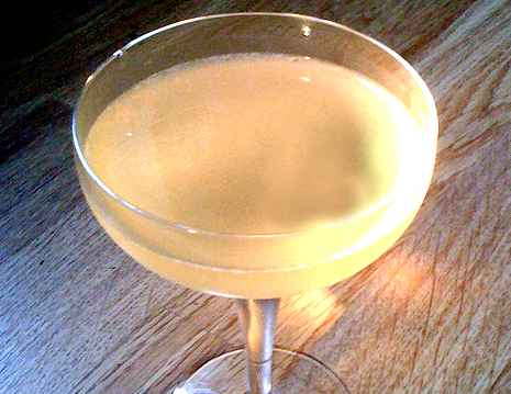 Southern Gin Southern Gin picture