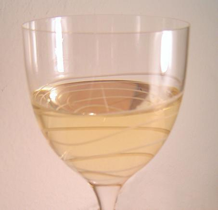 Sparkling Pear Wine Sparkling Pear Wine picture