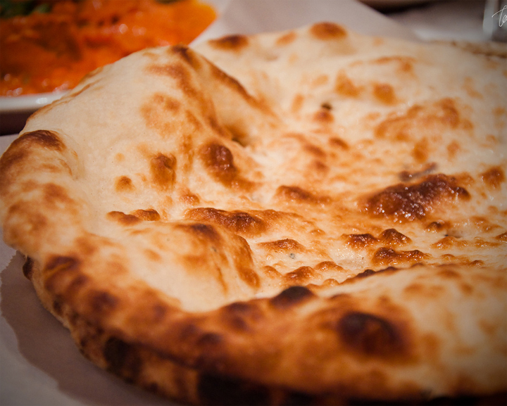 Special Naan Special Naan picture