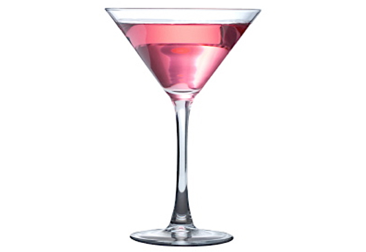 Speedy Pink Gin Speedy Pink Gin picture