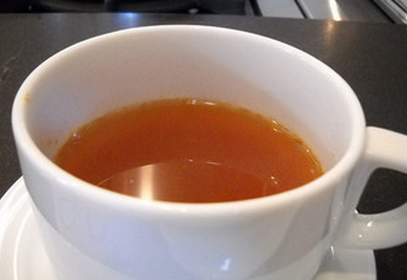 Spiced Apple Cider Spiced Apple Cider picture