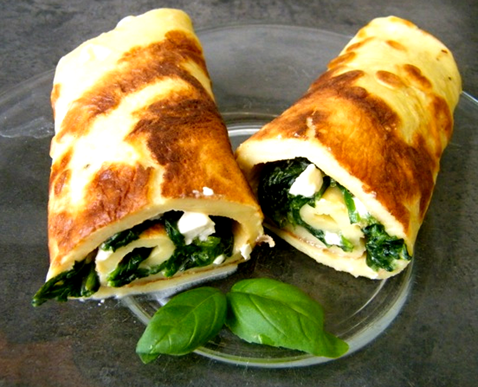 Filling Filling picture