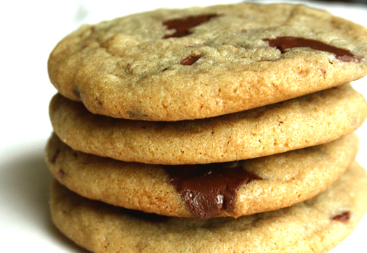 Sprite Cookies Sprite Cookies picture