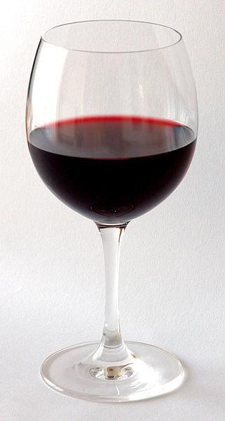 Strawberry Wine Strawberry Wine picture