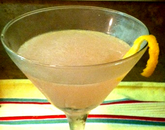 Strega Sour Strega Sour picture