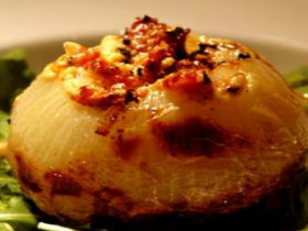 Stuffed Waffa Waffa Sweets Stuffed Waffa Waffa Sweets picture