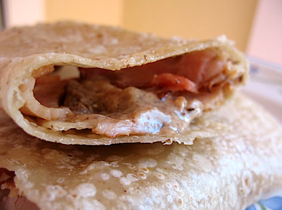 Hormel Hormel picture