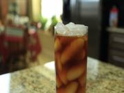 How to Make Cold Brewed Coffee