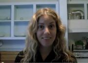 Tips To Stop Snoring