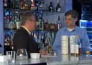 About Balvenie Rum Cask