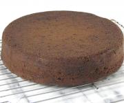 Lew Boyd Chocolate Cake Recipe Lew Boyd Chocolate Cake Recipe